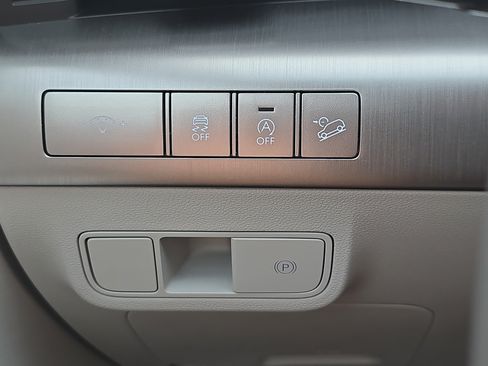 Used 2026 Hyundai Kona SE AWD/4WD image 26