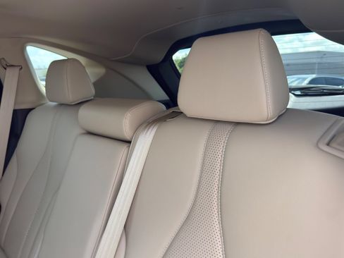 Used 2019 Acura RDX FWD w/ Technology Package image 34