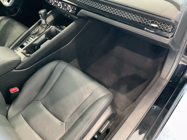 Used 2023 Honda Accord Touring image 25