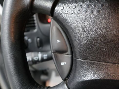 Used 2003 Ford Ranger XLT image 28