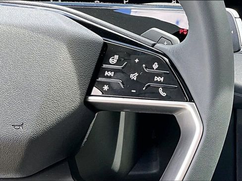 New 2026 Audi Q3 quattro 2.0T image 25