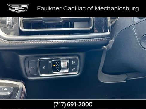 Used 2020 Lincoln Aviator Reserve w/ Equipment Group 202A AWD/4WD image 27