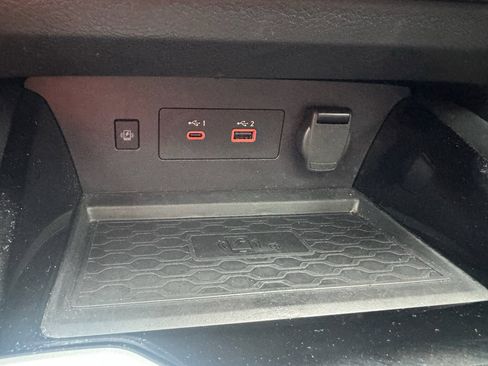 Used 2023 Nissan Altima 2.5 SL image 23