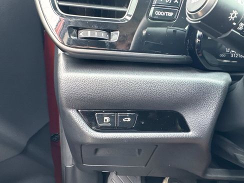 Used 2022 Lexus NX 250 FWD w/ Accessory Package 2 image 29