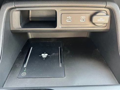 New 2026 Honda Passport RTL image 28