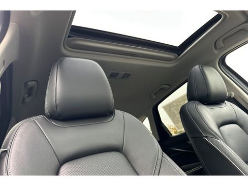 New 2025 MAZDA CX-5 AWD 2.5 S w/ Premium Plus Pkg image 17