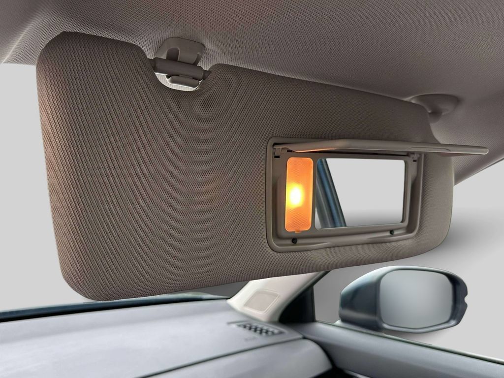 Used 2024 Honda CR-V EX-L image 28