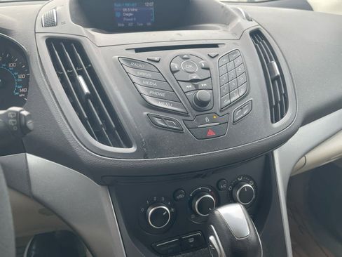 Used 2013 Ford Escape SE image 9