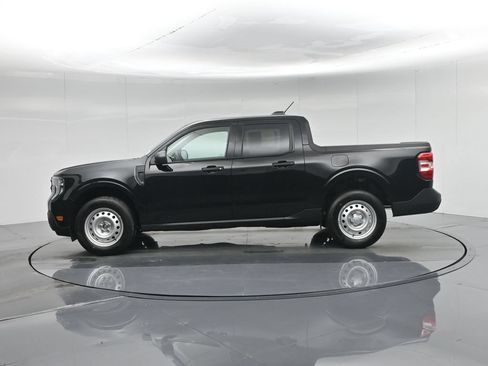 New 2026 Ford Maverick XL FWD image 23