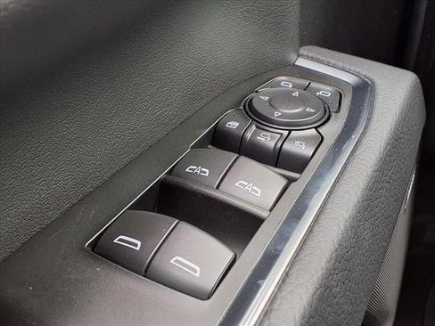 New 2026 GMC Sierra 3500 Denali w/ Denali Reserve Package image 17