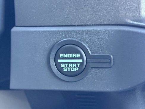 New 2025 Ford Bronco Big Bend w/ Black Diamond Package image 44