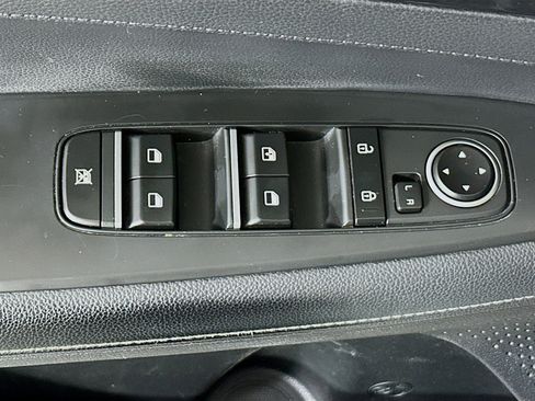 Used 2024 Kia Forte GT-Line FWD image 14