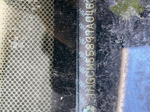 Used 2007 Honda Accord EX-L image 40