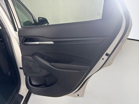 Used 2021 Kia Seltos LX AWD/4WD image 28