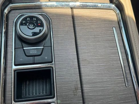 Used 2023 Ford Expedition Max Limited RWD image 20