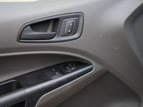 Used 2022 Ford Transit Connect XL image 22