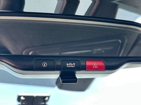 Used 2023 Kia Forte GT w/ GT2 Package FWD image 23