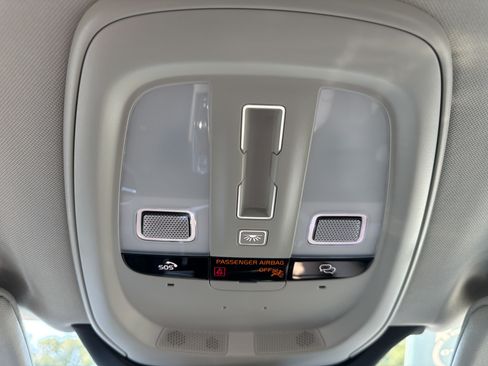 Used 2026 Volvo XC90 B5 Ultra AWD/4WD image 29
