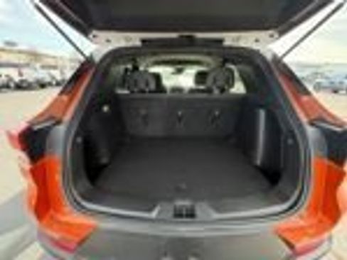 Used 2023 Chevrolet TrailBlazer ACTIV w/ Convenience Package image 24