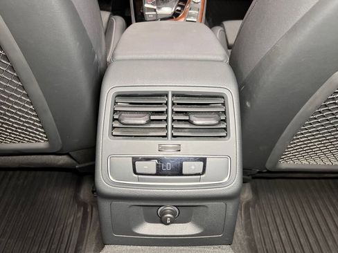 Used 2022 Audi A5 2.0T Premium Plus image 20