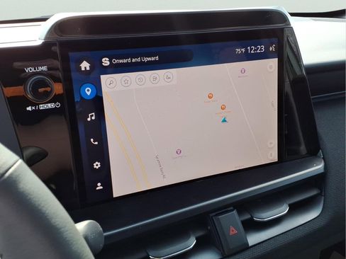 New 2026 Subaru Outback Limited image 14