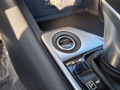 Used 2023 Nissan Sentra SV image 17