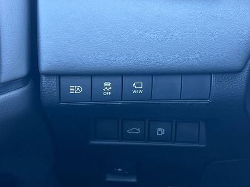 Certified 2023 Toyota Mirai XLE image 32