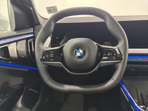 Used 2026 BMW X3 xDrive30i w/ Premium Package AWD/4WD image 29
