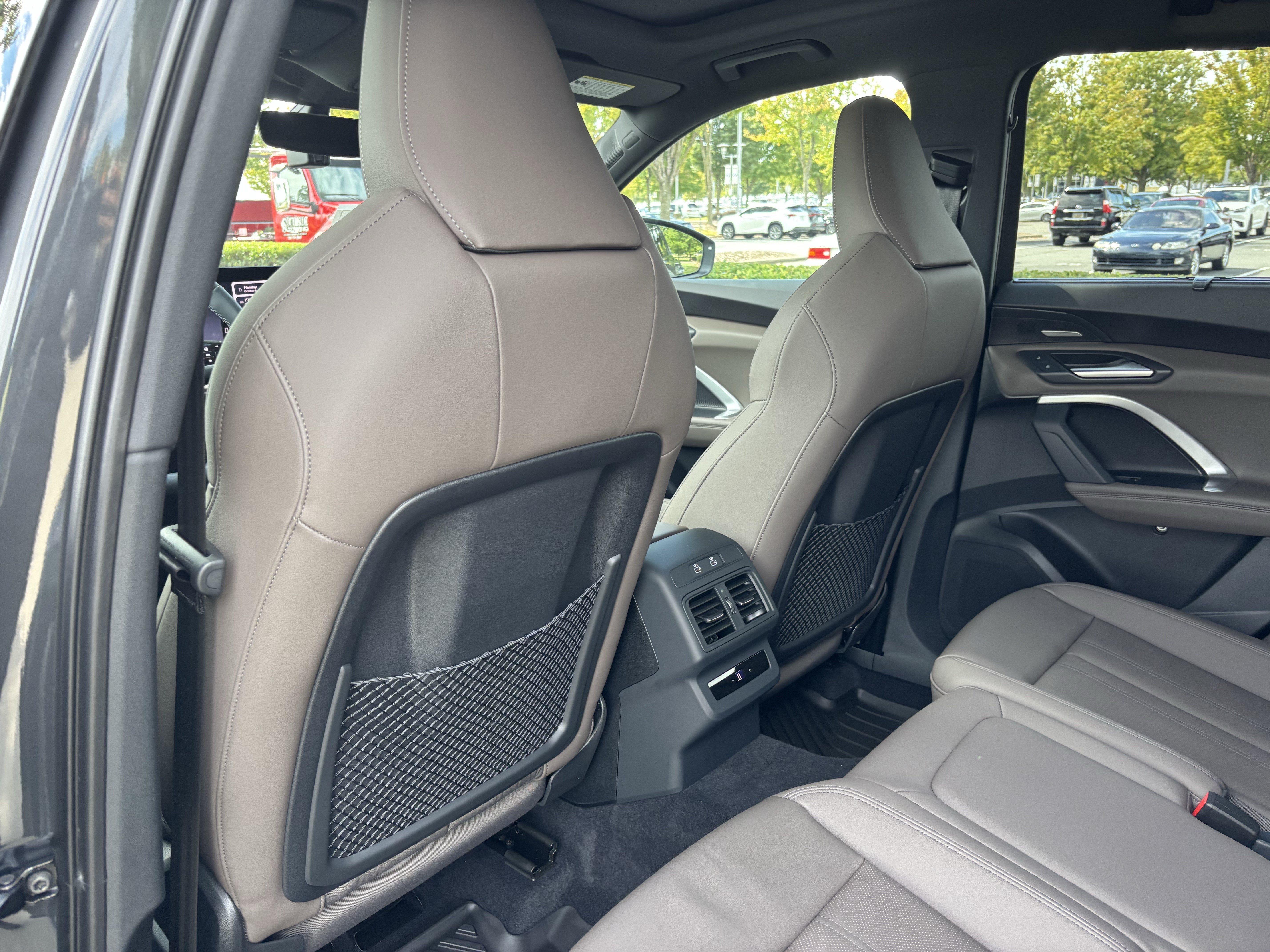 New 2026 Audi Q5 Premium Plus AWD/4WD image 19