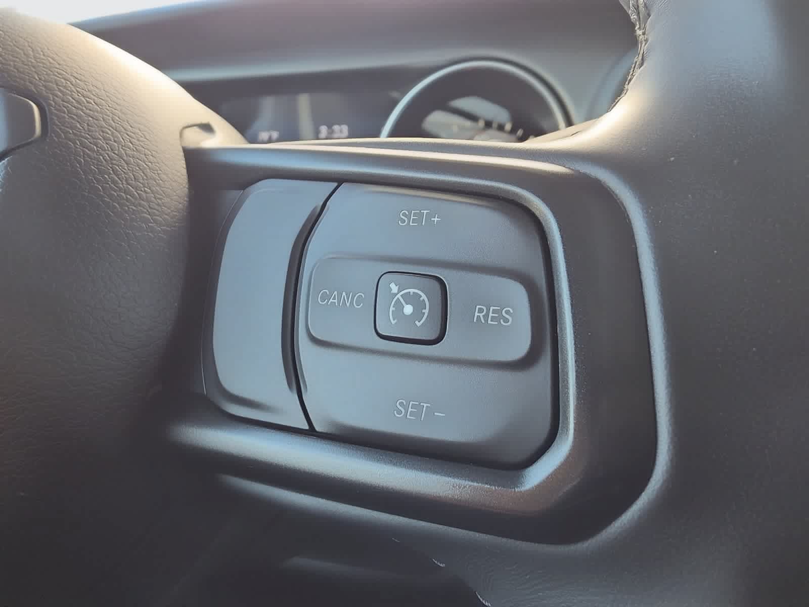 Used 2018 Jeep Wrangler Unlimited Sport S AWD/4WD image 25