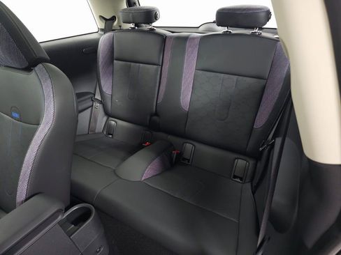 Used 2025 MINI Cooper S image 33