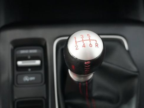 Used 2023 Honda Civic Si image 15