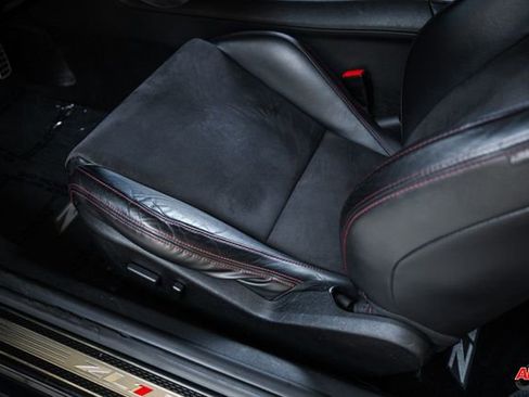 Used 2014 Chevrolet Camaro ZL1 image 64