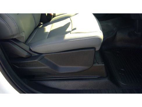 New 2024 Ford F450 XL w/ XL Chrome Package image 33