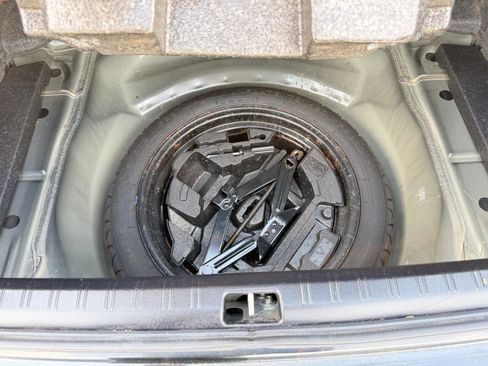 Used 2016 Subaru WRX Limited image 33