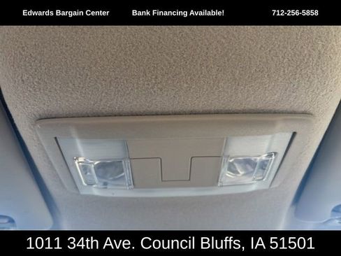 Used 2009 Ford Focus SE image 24