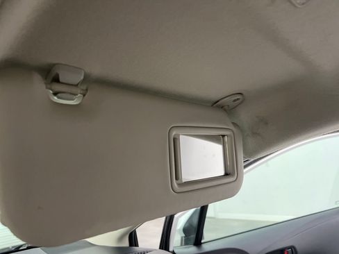 Used 2024 Toyota Corolla LE FWD image 56