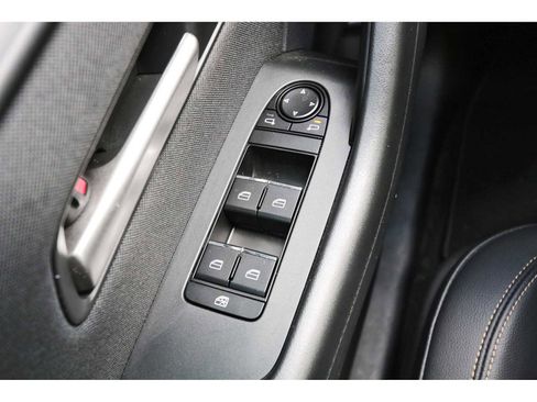 Used 2025 MAZDA CX-90 3.3 Turbo w/ Select Package image 22