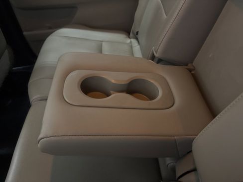 Used 2016 Honda Pilot EX-L image 28