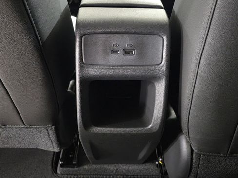 New 2026 Chevrolet Trax LT image 16