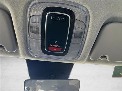 Used 2025 Hyundai Kona SEL AWD/4WD image 18