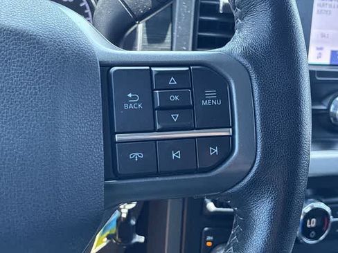 Used 2021 Ford F150 XLT w/ Equipment Group 301A Mid AWD/4WD image 25