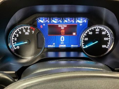 Used 2021 Ford F150 XLT w/ Equipment Group 302A High image 30