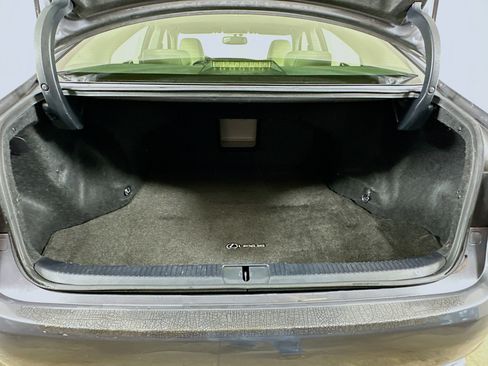 Used 2013 Lexus ES 350 w/ Premium Pkg image 29