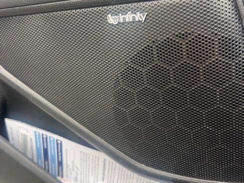 Used 2015 Kia Optima SX image 10