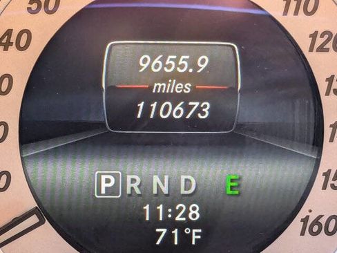 Used 2014 Mercedes-Benz C 250 Sedan image 22