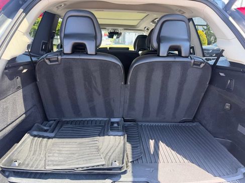 Used 2017 Volvo XC90 T6 Momentum w/ Vision Package AWD/4WD image 34