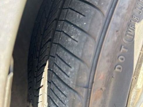 Used 2018 Honda Accord Sport image 23