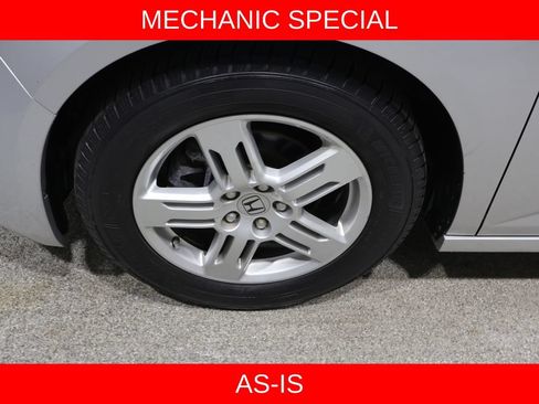 Used 2012 Honda Odyssey Touring image 8