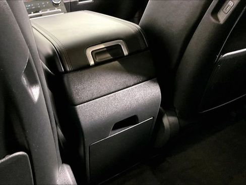 Used 2024 Hyundai Santa Fe SEL image 34